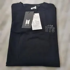 2026年最新】team bts tシャツ グクの人気アイテム - メルカリ