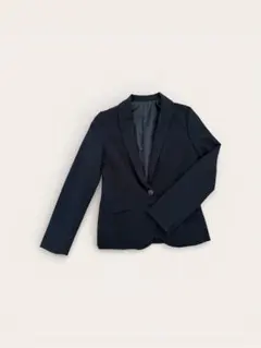 Item thumbnail for item edfc7a8c-83c7-4d6d-8e19-d7817e45a813