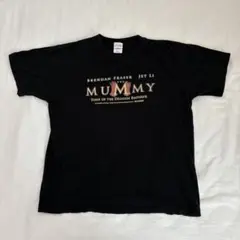 新品未使用 バナナマン HIMUDON TEE Mサイズ - メルカリ