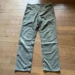 Item thumbnail for item 92ccee56-986b-4074-b1d0-d0d0d905e849