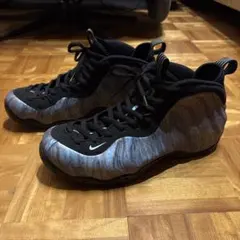 Nike Zoom Vapor X Foamposite 27cmテニスシューズ - メルカリ