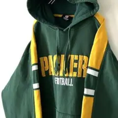 ナイロンパーカー パーカー