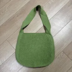 Item thumbnail for item 21728efc-a78f-4588-bdbe-f907c84f3fce