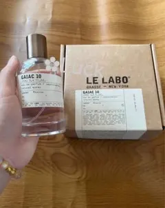 2025年最新】GAIA 100mlの人気アイテム - メルカリ