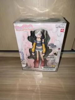 2026年最新】ずっと真夜中でいいのに フィギュアの人気アイテム - メルカリ