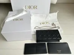 Item thumbnail for item c871a8ad-81d9-40e0-b178-53526ac7dcf9