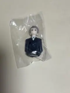 HUNTER×HUNTER 一番くじG賞　ヤスハ