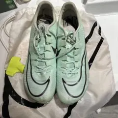 マックスフライ 28.5