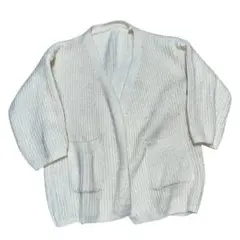 Item thumbnail for item 55734660-fb03-4294-9752-d4a8219081d0