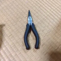 Item thumbnail for item 00a8b8cc-8922-4917-b483-51822bb40b72