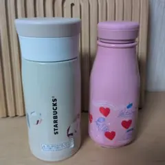 Item thumbnail for item a35ea90b-0558-41c0-869b-14721cfbf6af