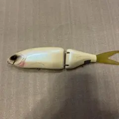 2026年最新】ビッグベイトの人気アイテム - メルカリ