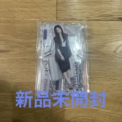 TWICE フォトカードスタンド　フォトカードあり　シーグリ　2026