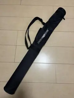 Mizuno バットケース ブラック