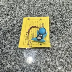 히다의 사루보보 시라카와고