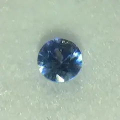 宝石 ビーズ・アクセサリー