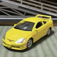 2026年最新】トミカ インテグラの人気アイテム - メルカリ
