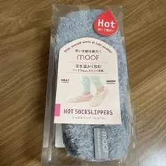 Item thumbnail for item 871d6172-9aca-4cb4-92f9-28b02ff2d94c