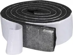 Item thumbnail for item f94da5f2-7497-4f26-afd6-744895406f34