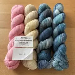 ￼アオイ様 リクエスト 3点 まとめ商品