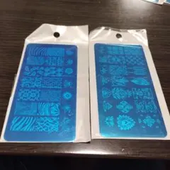 姫様 リクエスト 3点 まとめ商品