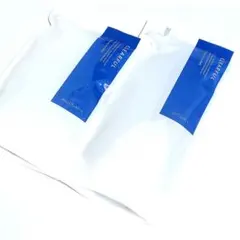 オルビス クリアフル ローション＆モイスチャーL 詰め替え　2種セット 新品