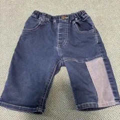 Item thumbnail for item 49dd0239-7445-4dfd-b05b-b4e31c006330