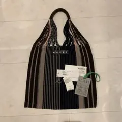 マルニ　ハンモックバッグのサムネイル
