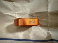 2025年最新】philwood シートクランプの人気アイテム - メルカリ