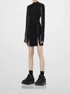 Item thumbnail for item 0dfd87a4-a366-412f-bdad-a45acf9115ae