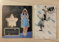 Item thumbnail for item 55da5cbb-3535-4e9d-b3a8-7ac2a2c01ec1