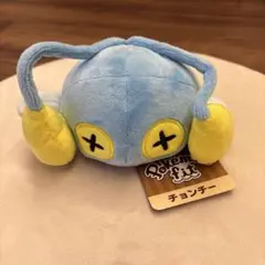 Item thumbnail for item 982e191a-9cc5-49a9-ae3d-3923e7583d9d