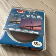 Item thumbnail for item 4dc0874e-4d71-482b-a3ed-1411a5746bb4