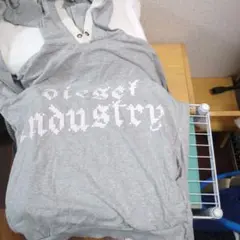 Item thumbnail for item ddbe44ed-9fe4-4921-9121-d750a2e5ed62