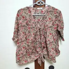 Item thumbnail for item df5fd226-9db6-4281-b6d8-5dff6ad63931