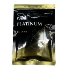 2025年最新】アッチェ スイソプラチナの人気アイテム - メルカリ