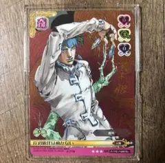 2026年最新】ジョジョ ABC レアの人気アイテム - メルカリ