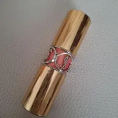 イヴ・サンローラン 口紅 ルージュヴォリュプテシャイン No.15