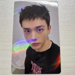 2025年最新】STRAYKIDS ヒョンジン トレカ 公式の人気アイテム