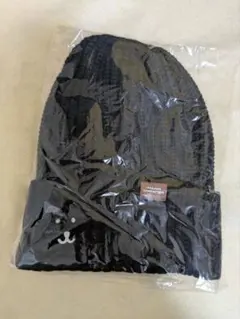 ナガノマーケット 福袋 ニット帽