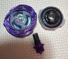 新品未使用】ワイバーンホバー2-80GNラストチャンス賞 - メルカリ