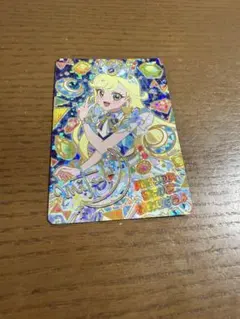 【最終値下‼︎】バズリウムツアー2025 みつき バズリウムチェンジ成功バージョン