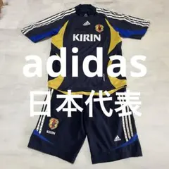 FC今治 サッカーウェア プラシャツ ユニフォーム | Mercari