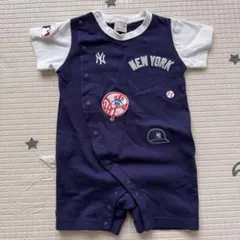 sa-yan様 リクエスト 2点 まとめ商品