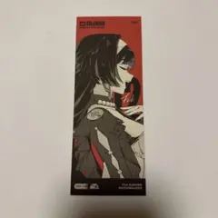 aki様 リクエスト 2点 まとめ商品