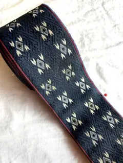 カトレアさん様 リクエスト 4点 まとめ商品