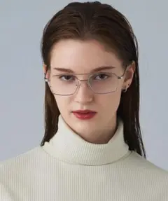 ☆NUEF☆ SOIXANTE-DIX70 SILVER☆