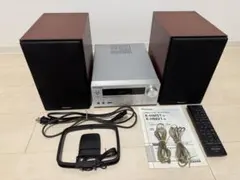 2026年最新】pioneer x-hm51の人気アイテム - メルカリ