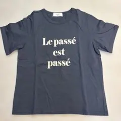 slobe iena tシャツ