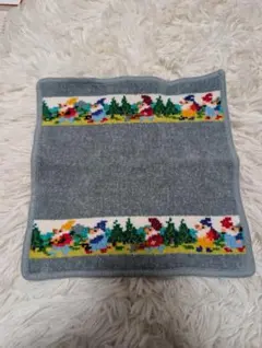 フェイラー ハンカチ